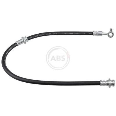 Kuva A.B.S. SL 1657 Jarruletku 633mm INN M10x1.0