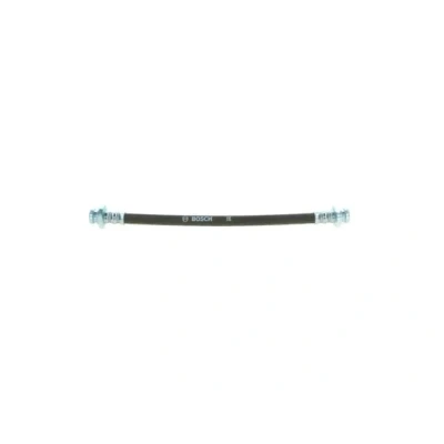 Kuva BOSCH 1 987 481 178 Jarruletku 238 M10x1 SUZUKI: Vitara I SUV, Grand SUV