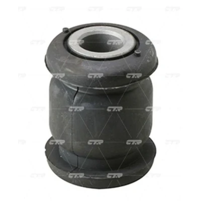 Kuva CTR GV0136 Taka akselin Puslat Etuakseli