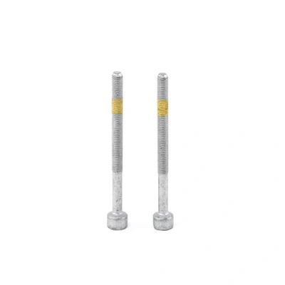Kuva FEBI BILSTEIN 28407 Ruuvi Ruiskutussuutinpidike MERCEDES BENZ: Vito Mixto, Bussi, Sprinter 2 T Bussi