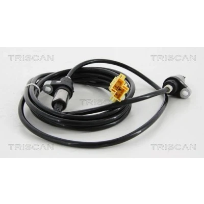 Kuva TRISCAN 8180 27310 ABS Anturi 4 1866, 1251 45,2 VOLVO: V70 I, 850 Farmari, S70