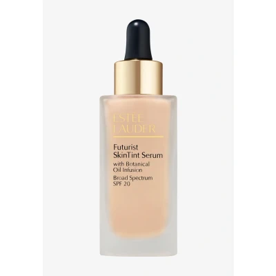 Kuva Estée Lauder Futurist SkinTint Serum Meikkivoide 30 ml