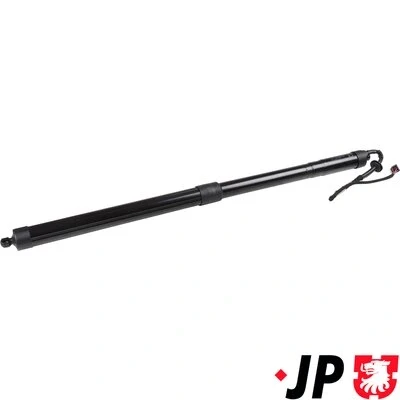 Kuva JP GROUP 3781200400 Takaluukun sähköinen kaasujousi