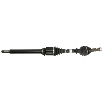 Kuva Vetoakseli POINT GEAR PNG72517