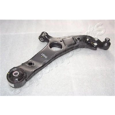 Kuva JAPANPARTS BS K40R Alatukivarsi Etuakseli, oikea, Alla