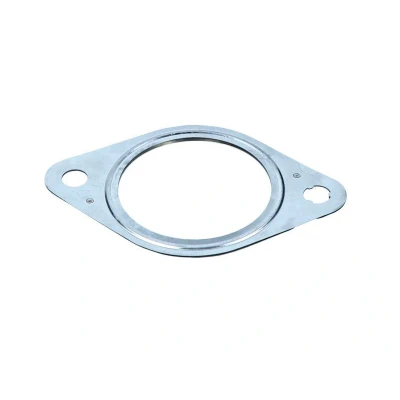Kuva MAXGEAR 70 0563 Pakoputken Tiiviste katalysaattorin jälkeen FORD: Transit Mk7 Van, FOCUS 3, MONDEO 4 Turnier, VOLVO: S80 II, V70 V50, MAZDA: 5