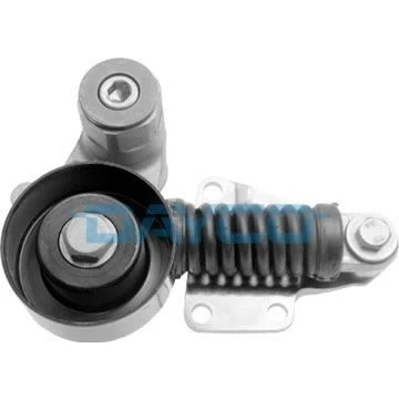 Kuva DAYCO APV2230 Hihnankiristin