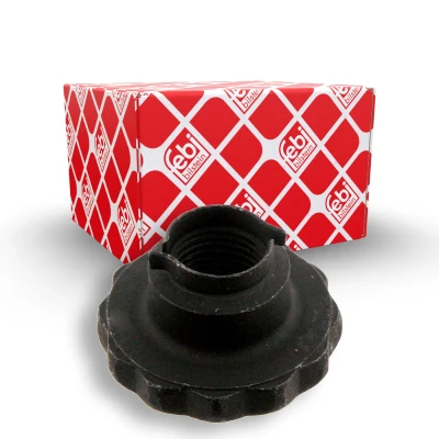 Kuva FEBI BILSTEIN 46689 Mutteri Etuakseli