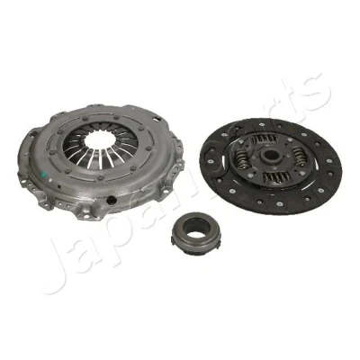 Kuva Kytkinpaketti JAPANPARTS KF 459