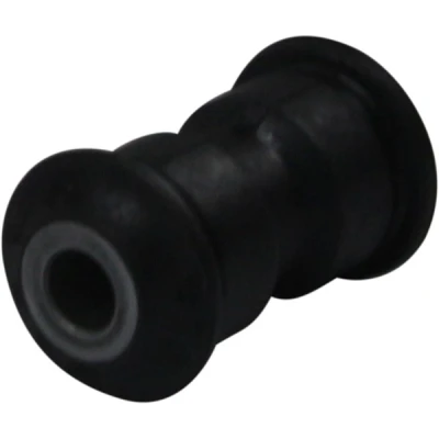 Kuva GSP 510411 Hylsy, Jousiripustin