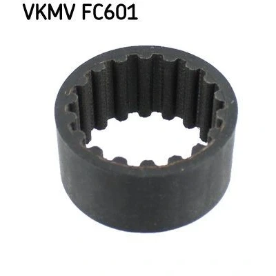 Kuva SKF VKMV FC601 Joustava Kytkinliitos