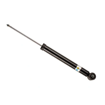 Kuva BILSTEIN B4 OE Replacement 19 196312 Iskunvaimentimet SKODA: Fabia 1 Combi, I Hatchback