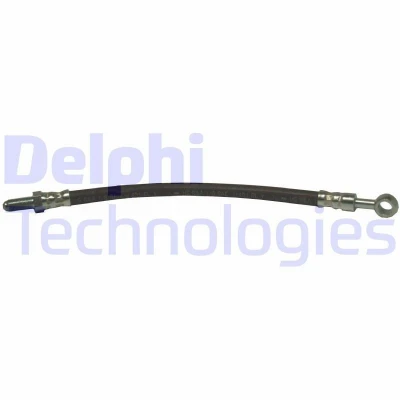 Kuva DELPHI LH6517 Jarruletku 300 M10x1 Ext
