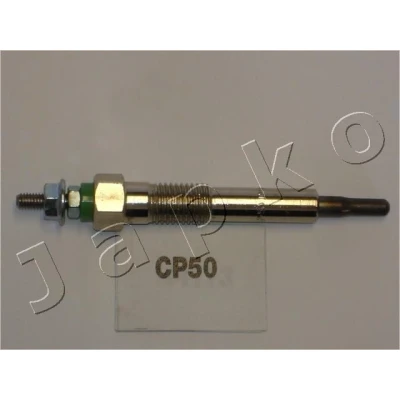 Kuva Hehkutulppa BMW, ISUZU, MAZDA, MORRIS, NISSAN, OPEL, PEUGEOT, RENAULT, TOYOTA, VW OE 8 97080554 0, Y701 18 601