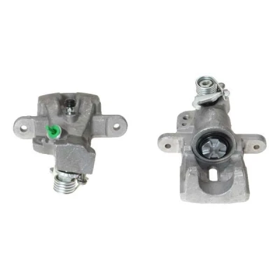 Kuva BUDWEG CALIPER 344963 Jarrusatula