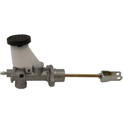 Kuva KAVO PARTS CMC 8020 Kytkin Pääsylinteri Säiliöllä Jarrunestesäiliössä SUBARU: Legacy 3