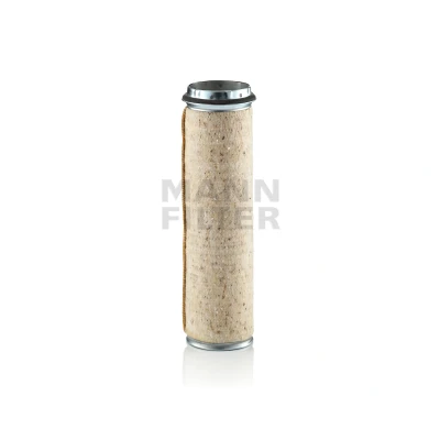 Kuva MANN FILTER CF 1000 Toisioilmasuodatin