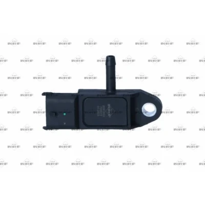 Kuva NRF 708015 DPF Paine Eroanturi FORD: MONDEO 4 Turnier, 4, Focus 2 Kombi