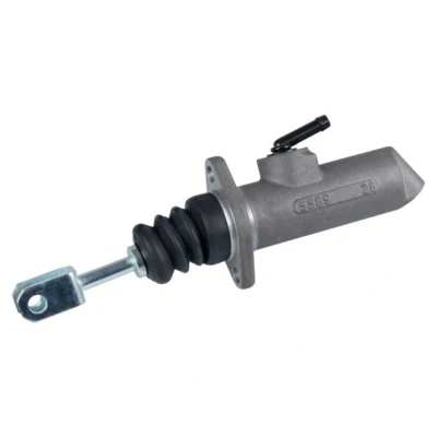 Kuva FEBI BILSTEIN 109604 Kytkin Pääsylinteri