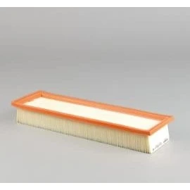 Kuva Raitisilmasuodatin HENGST FILTER E2903LI