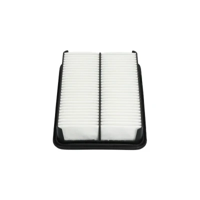 Kuva Ilmansuodatin TOYOTA COROLLA, COROLLA Compact, Kombi, Liftback OE 1780102030, 1780115070, 25099209