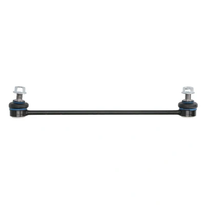 Kuva MEYLE 30 16 060 0096 Koiranluu Etuakseli, oikea, vasen 330mm M12x1,25