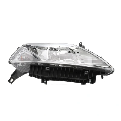 Kuva MAGNETI MARELLI 712464601129 Ajovaloumpio Oikea H4 Halogeeni ilman sumuvaloa, vilkkuvalolla, kaukovalolla Oikeanpuoleiselle liikenteelle polttimoilla