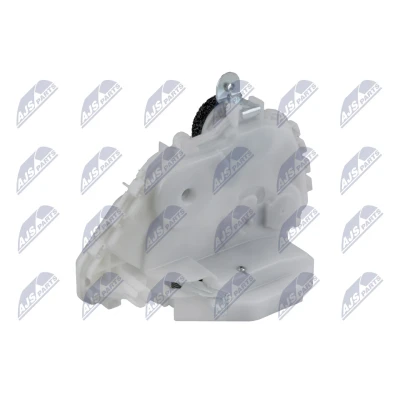 Kuva Ovilukko NTY EZC HD 080