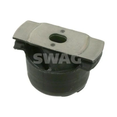 Kuva SWAG 60 92 3317 Taka akselin Puslat akseli, vasen RENAULT: LAGUNA 2 Grandtour,