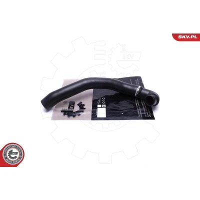 Kuva Ahdinletku FORD C MAX, FOCUS II, Sedan Turnier MAZDA 3, 3 Sedan, VOLVO C30, S40 S80 V50, V70 III OE 14394