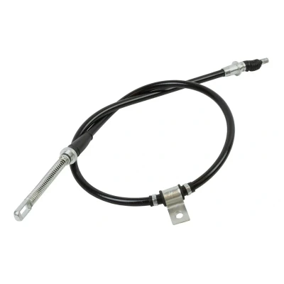 Kuva MAXGEAR 32 1654 Käsijarruvaijeri 1080, 908mm Levyjarru