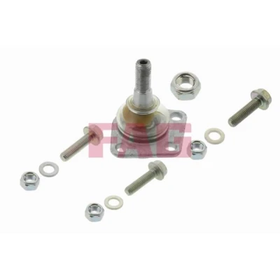 Kuva FAG 825 0185 10 Alapallonivel Poikittaistukivarrelle FIAT: Doblo I Farmari