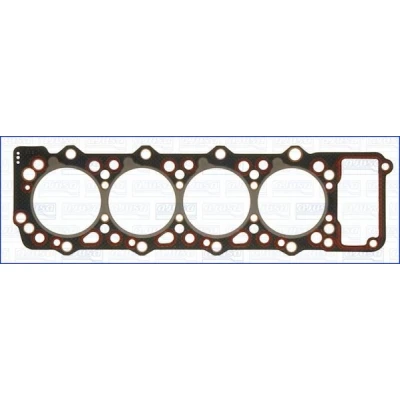 Kuva AJUSA 10095610 Kannentiiviste 1,4 96 3 FIBERMAX MITSUBISHI: L200 III Pick up, Pajero 2, Sport 1 SUV