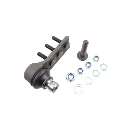 Kuva VAICO V95 9501 Alapallonivel Etuakseli EXPERT KITS + 19 VOLVO: S70, 850 Farmari, V70 I