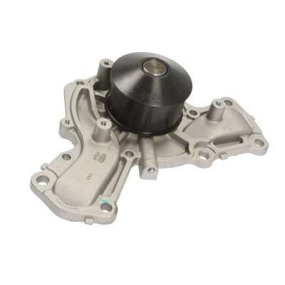 Kuva MAGNETI MARELLI 352316170637 Vesipumppu