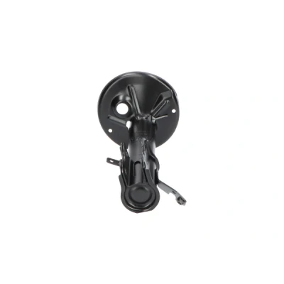 Kuva KAVO PARTS SSA 9028 Iskunvaimentimet Etuakseli, oikea Kaasupaine Kaksiputki Joustintuki Tappi ylhäällä TOYOTA: Corolla VIII Liftback