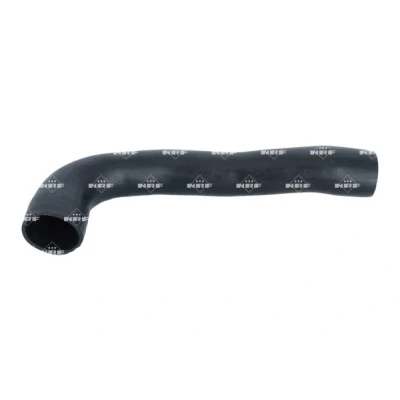 Kuva Ahdinletku, Poisto OPEL ZAFIRA / FAMILY B, B Skåp/stor limousine OE 13242284, 55557628, 5835896