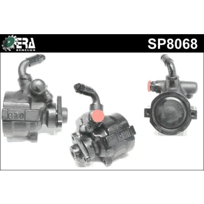 Kuva ERA Benelux SP8068 Ohjaustehostimen Pumppu