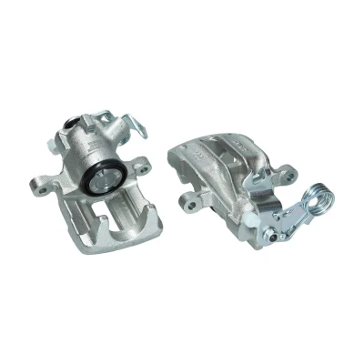 Kuva Jarrusatula, Taka akseli, Vasen AUDI A4 B5, B5 Avant OE 8D0 615 423, 8D0615423