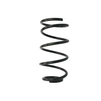 Kuva LESJÖFORS 4055441 Jousi Etuakseli Kierrejousi MAZDA: 5