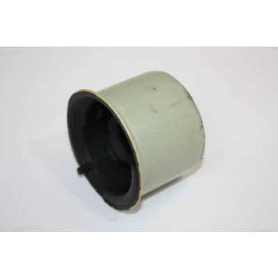 Kuva Tukivarren hela, Etuakseli VW FOX Halvkombi, POLO, POLO Sedan IV OE 1K0199231JSK, 1K0199232JSK, 6Q0 407 183 A