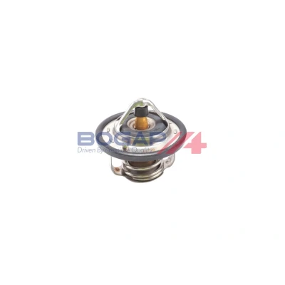 Kuva BOGAP C4245136 Termostaatti 82C Tiivisteillä MITSUBISHI: PAJERO 2
