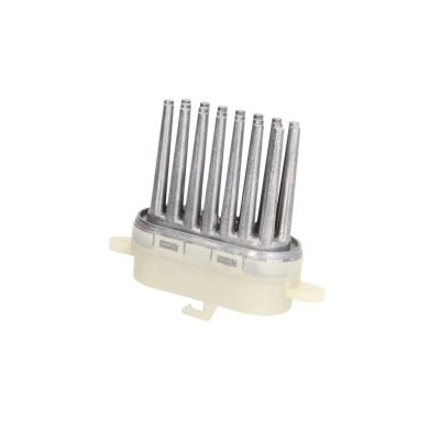 Kuva DENSO DRS23010 Lämmityslaitteen Puhaltimen Vastus