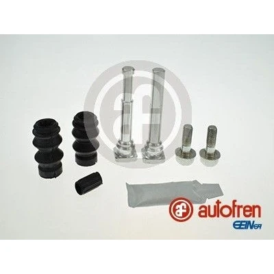 Kuva AUTOFREN SEINSA D7212C Ohjaustappi