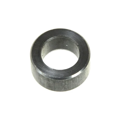 Kuva AUGER 60459 Välikeholkki