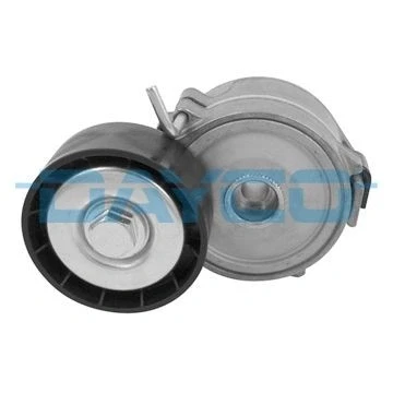 Kuva DAYCO APV2464 Hihnankiristin