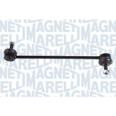 Kuva MAGNETI MARELLI 301191625340 Korjaussarja, Vakaajan Hela Etuakseli VOLKSWAGEN: Polo V Hatchback