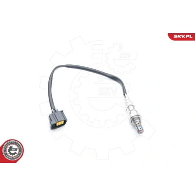 Kuva Lambda sondi CHRYSLER 300C, 300C Touring, JEEP COMMANDER, GRAND CHEROKEE III, WRANGLER II OE 56028994AB