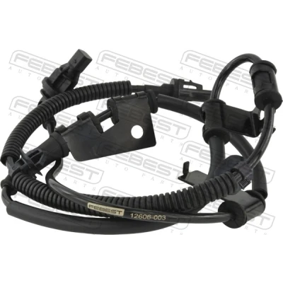 Kuva ABS anturi FEBEST 12606 003