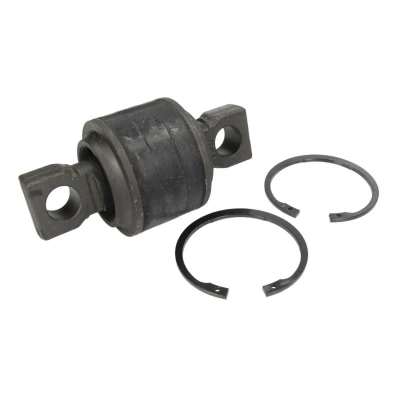 Kuva FEBI BILSTEIN 28530 Korjaussarja, Ohjausvipu